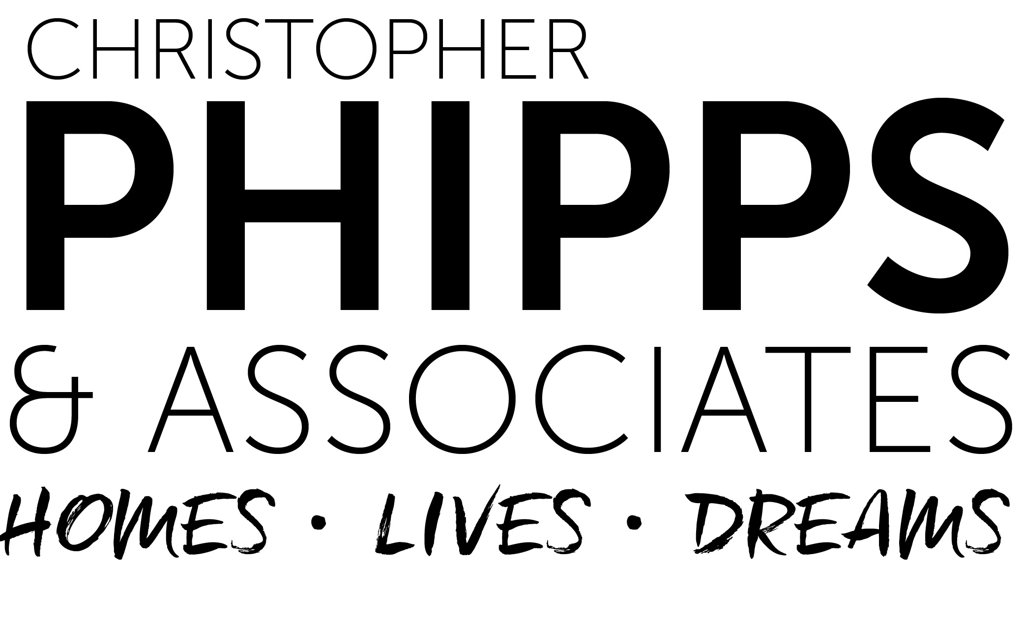 Christopher Phipps & Associates