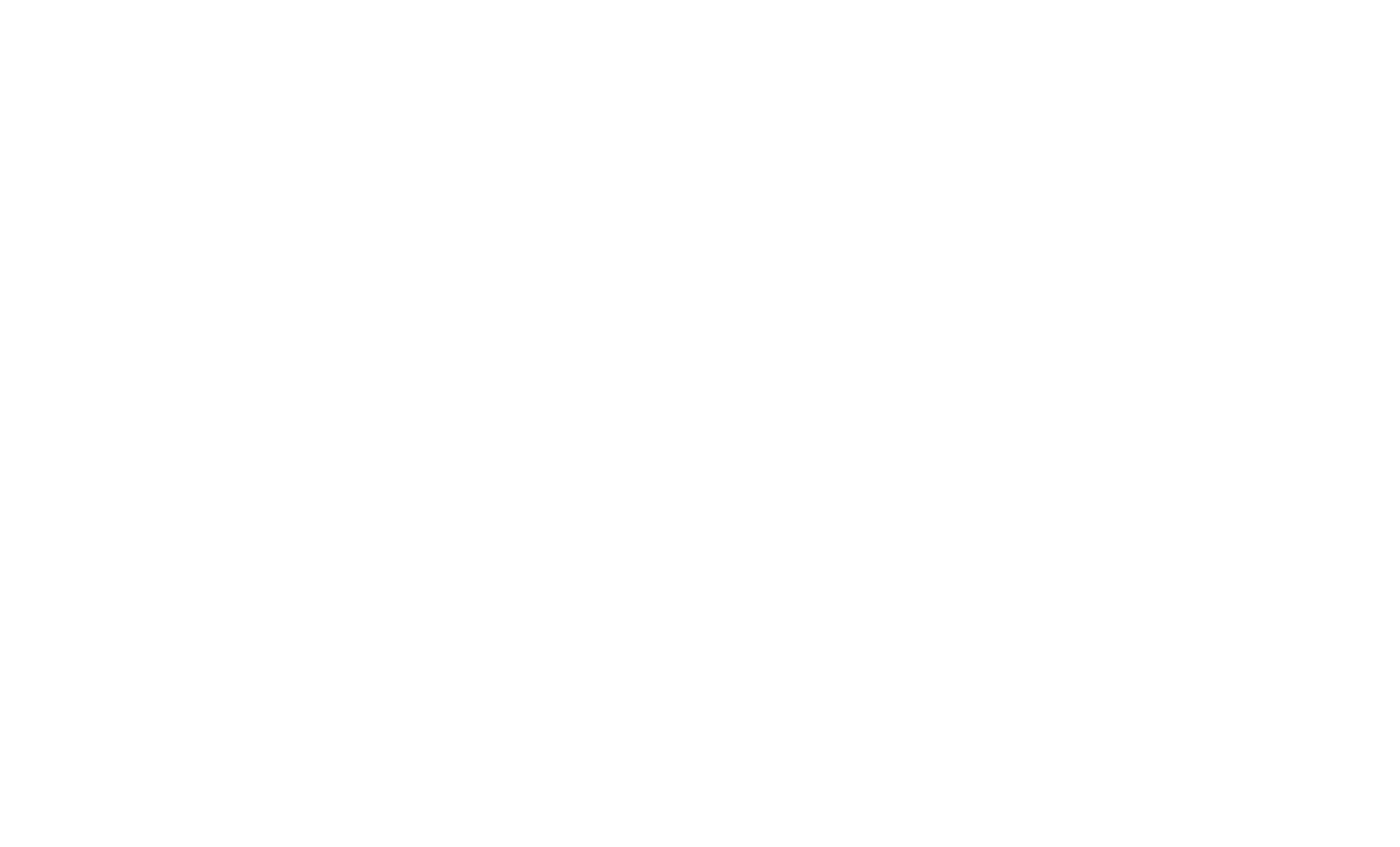 Christopher Phipps & Associates