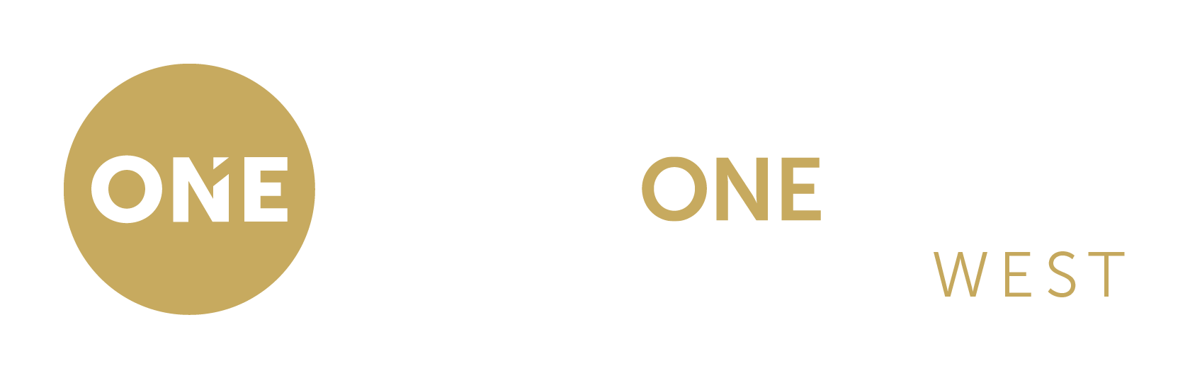Realty ONE Group West